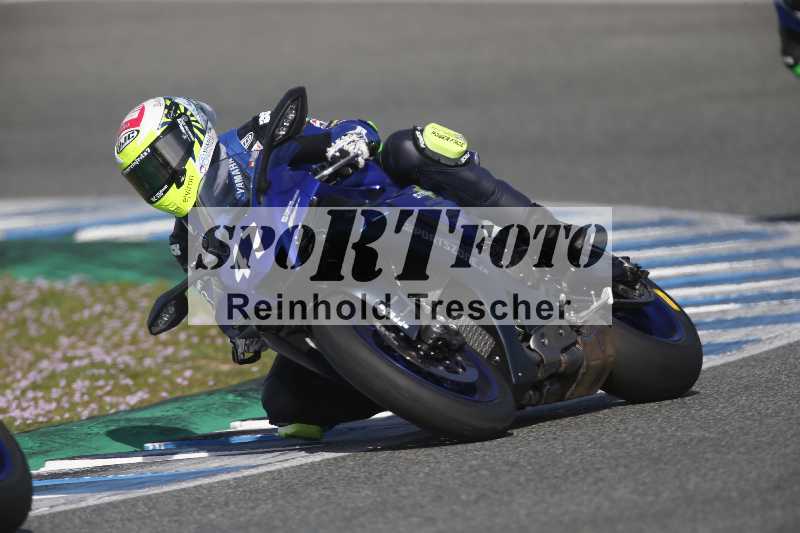 /Archiv-2024/01 26.-28.01.2024 Moto Center Thun Jerez/Gruppe schwarz-black/47